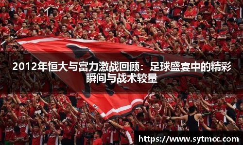 南宫娱乐ng28