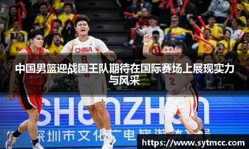 南宫娱乐