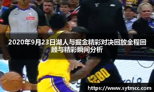 南宫ng娱乐