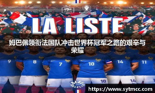 南宫ng娱乐