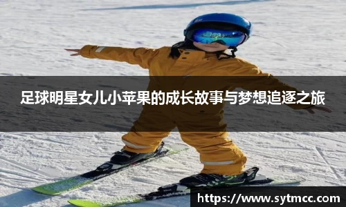 南宫娱乐ng28