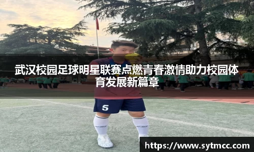 南宫娱乐