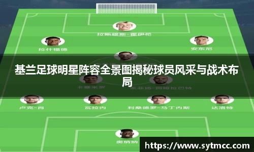 南宫ng娱乐