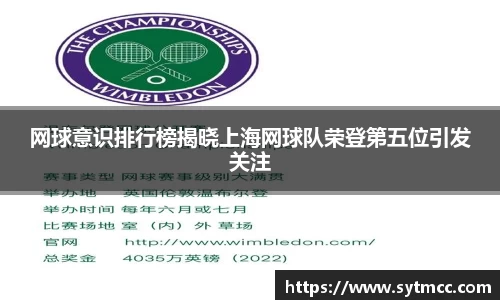 南宫ng娱乐