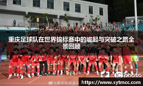 南宫娱乐