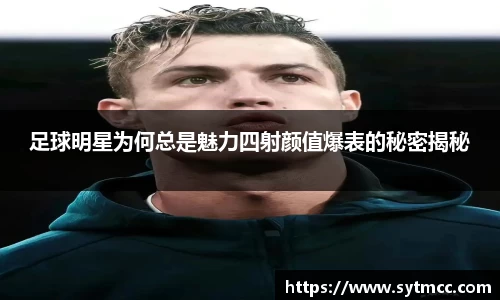 南宫ng娱乐