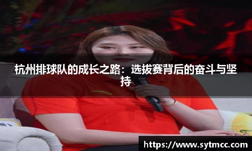 南宫娱乐