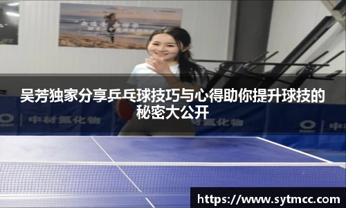 南宫娱乐ng28