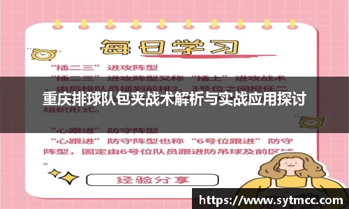 南宫娱乐