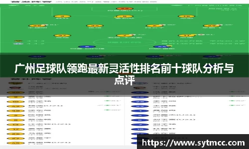 南宫娱乐