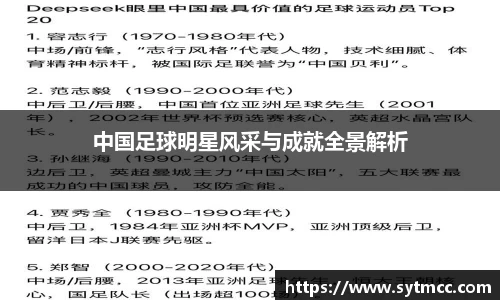 南宫ng娱乐
