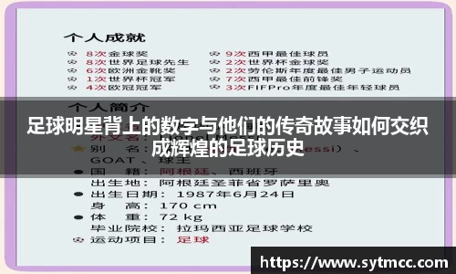 南宫娱乐